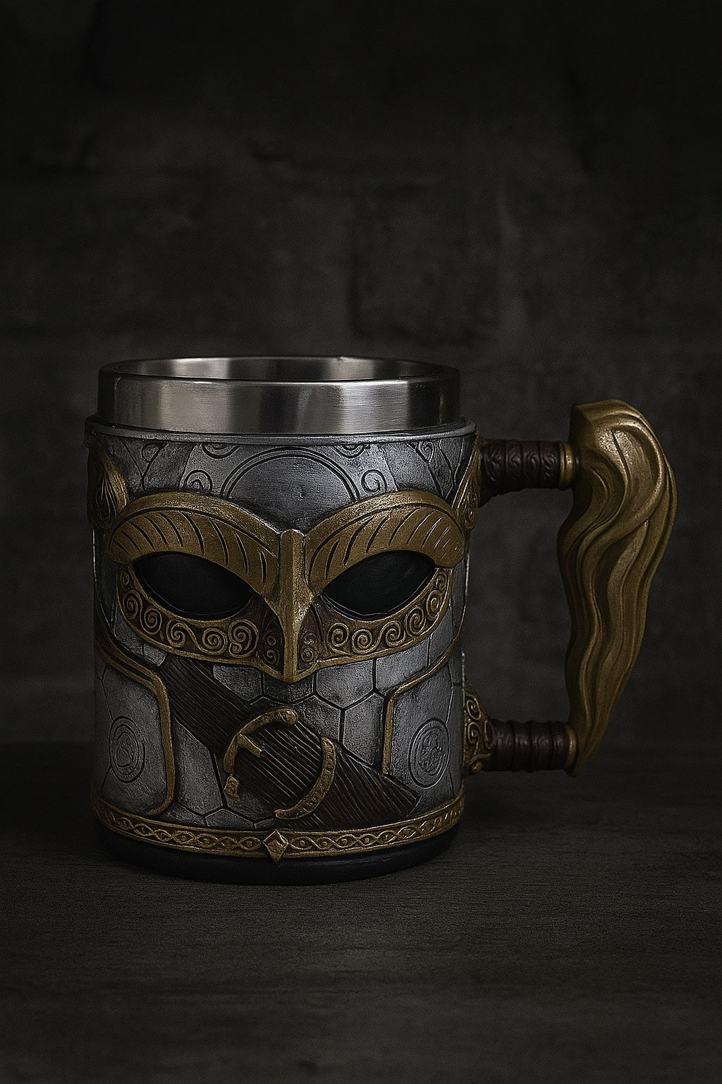 Lord Of The Rings Mugs