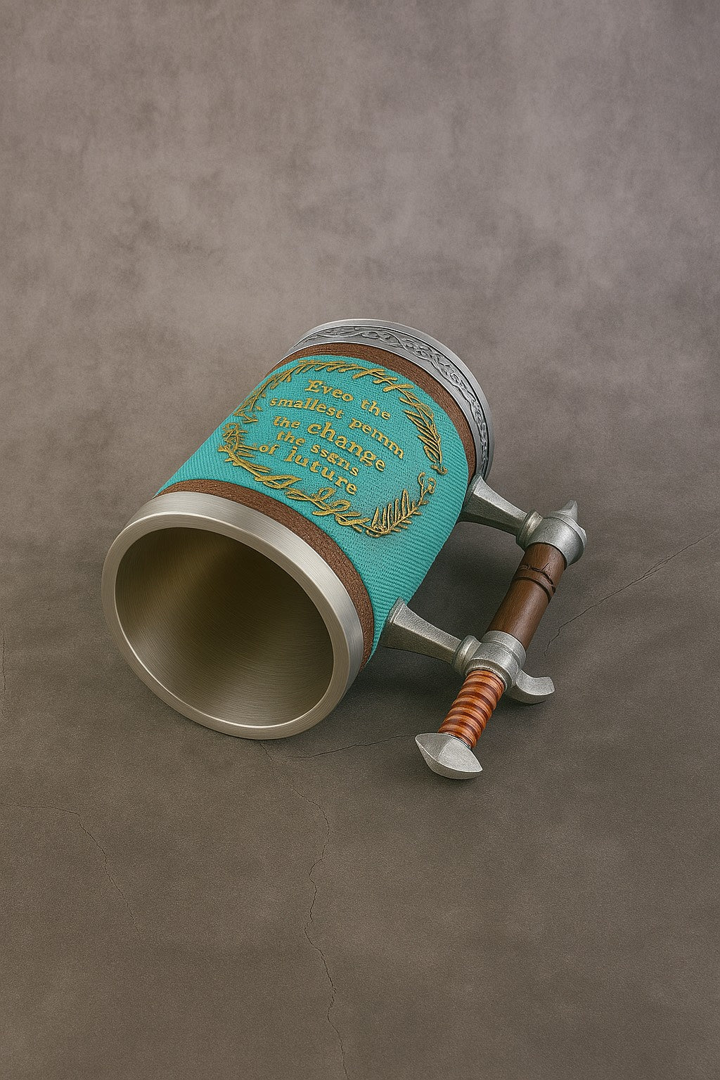 Lord Of The Rings Mugs