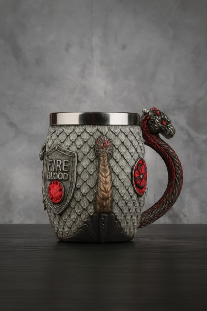 Game Of Thrones Mugs