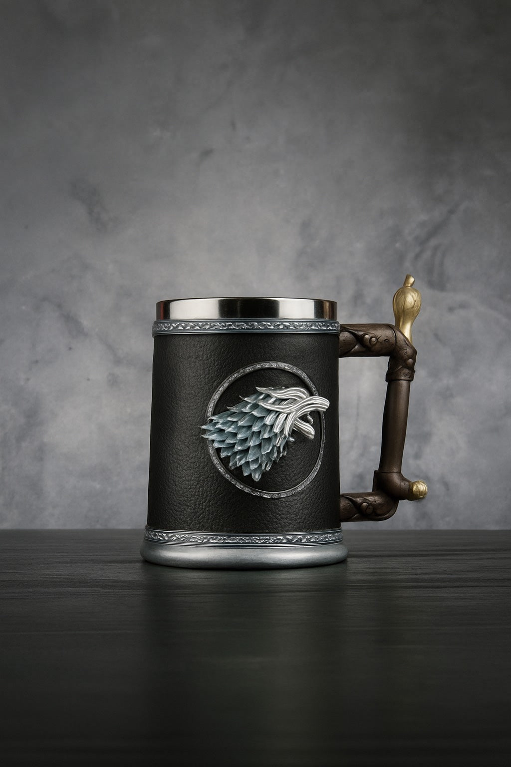 Game Of Thrones Mugs