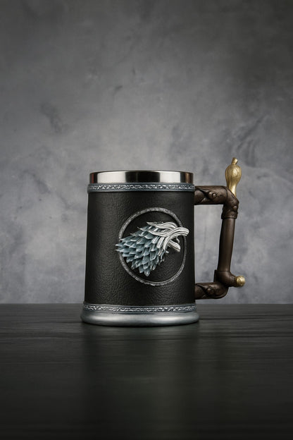 Game Of Thrones Mugs