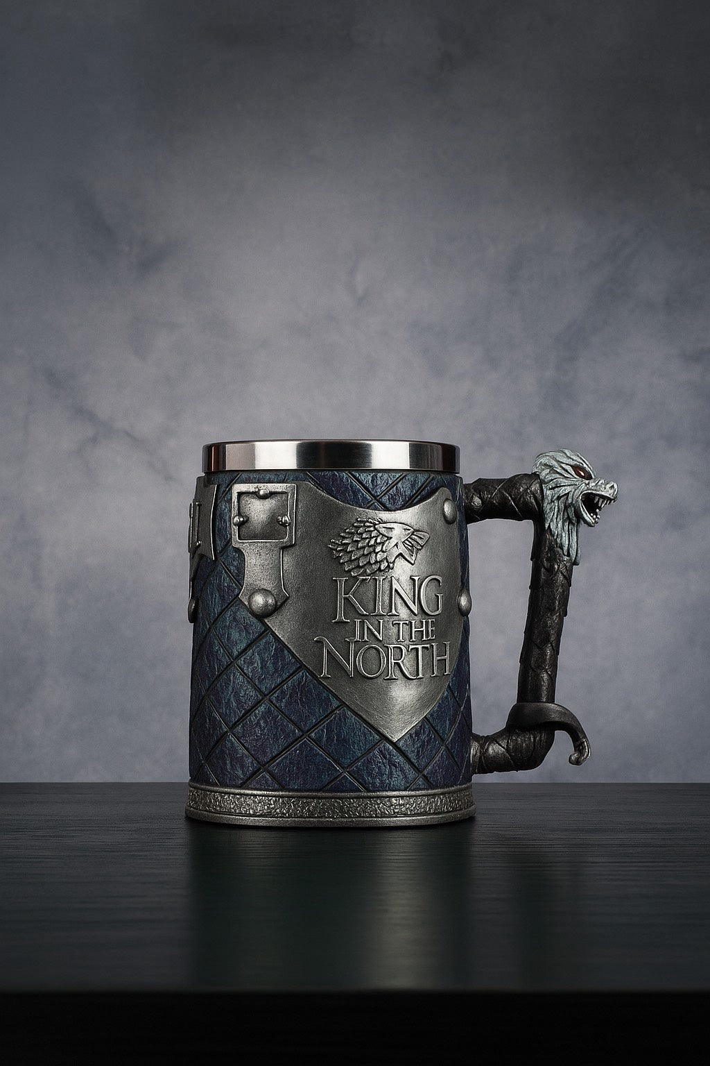 Game Of Thrones Mugs