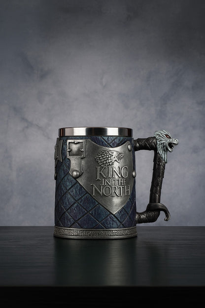 Game Of Thrones Mugs