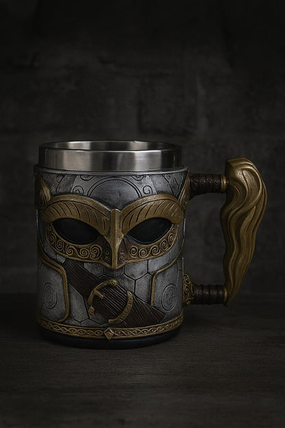Lord Of The Rings Mugs