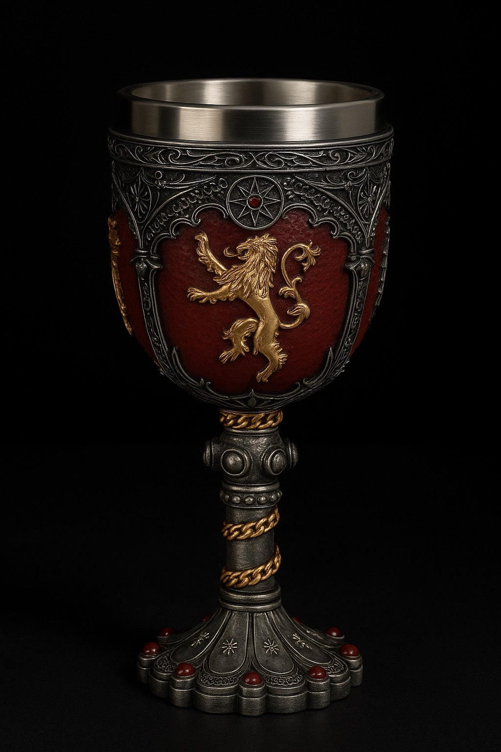 Game of Thrones House Sigils