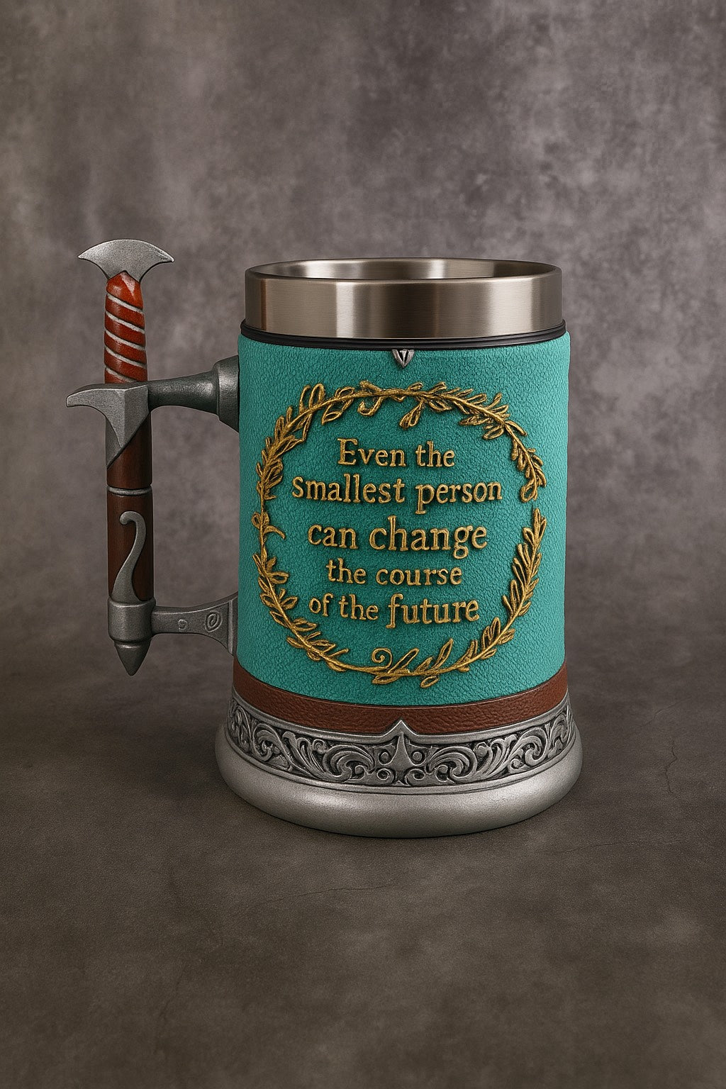 Lord Of The Rings Mugs