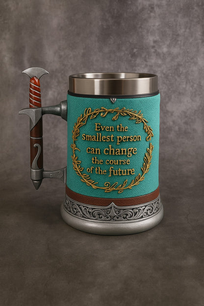 Lord Of The Rings Mugs