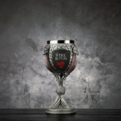 GOT Goblets