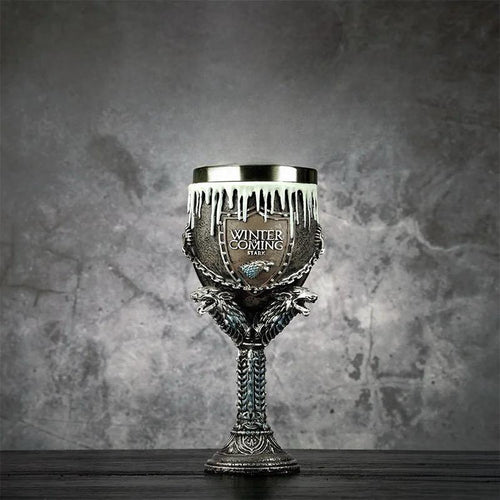 GOT Goblets