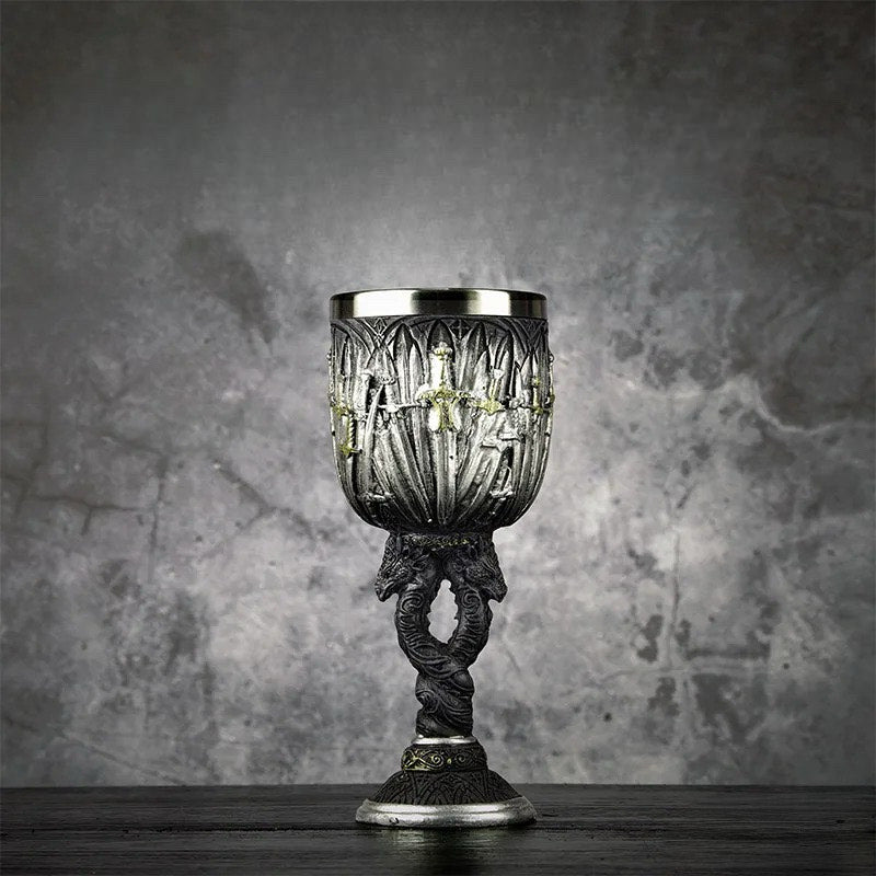GOT Goblets