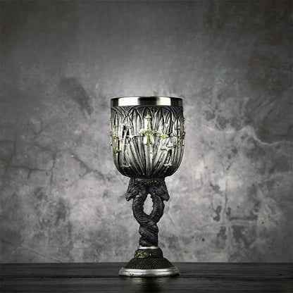 GOT Goblets