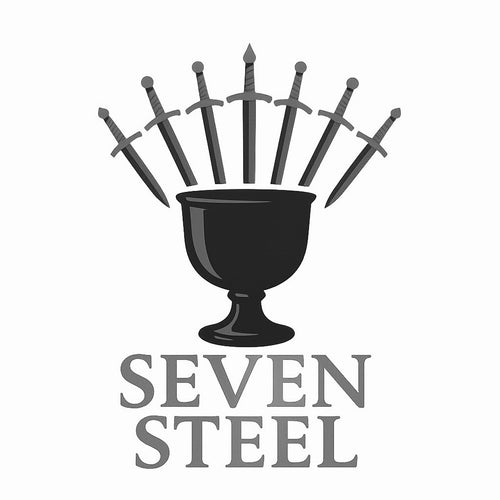 Seven Steel