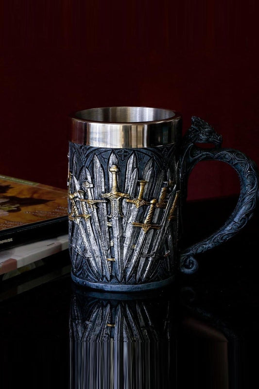 Game Of Thrones Mugs